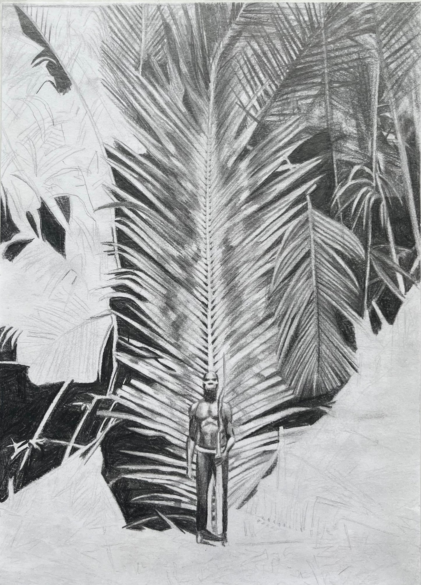 Tree Soul