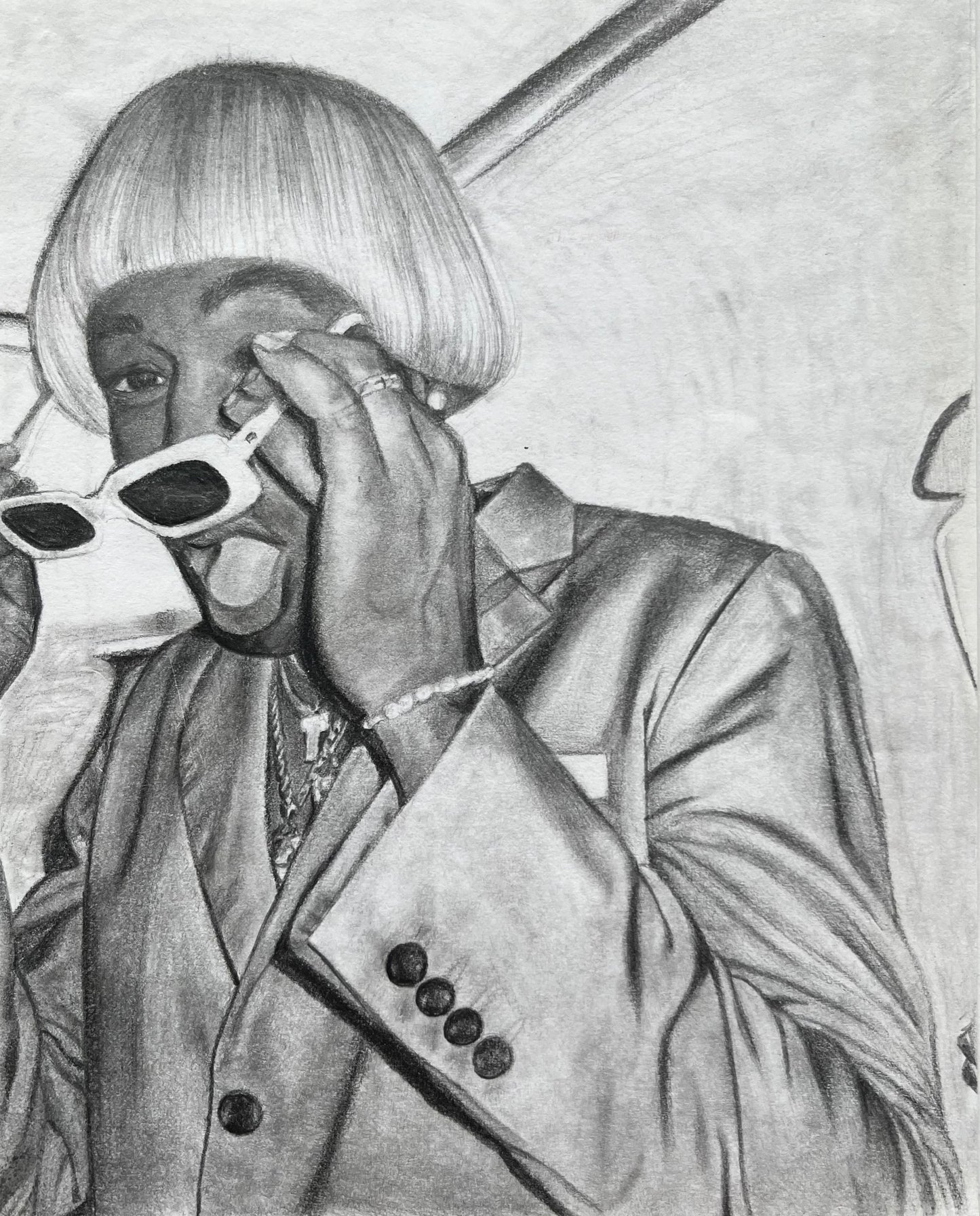 Tyler